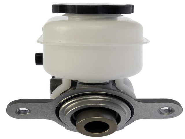 Brake Master Cylinder Dorman-First Stop M630512