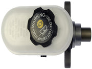 Brake Master Cylinder Dorman-First Stop M630512