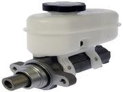 Brake Master Cylinder Dorman-First Stop M630512