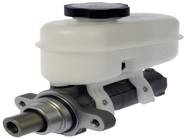 Brake Master Cylinder Dorman-First Stop M630512