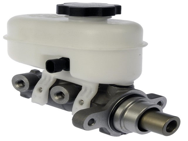 Brake Master Cylinder Dorman-First Stop M630512