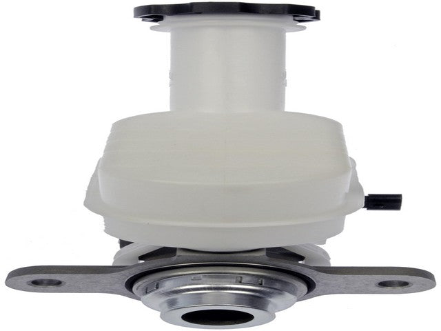 Brake Master Cylinder Dorman-First Stop M630513