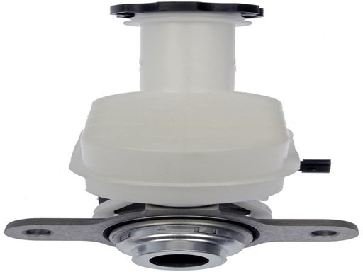 Brake Master Cylinder Dorman-First Stop M630513