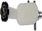 Brake Master Cylinder Dorman-First Stop M630513