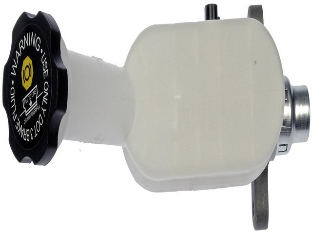 Brake Master Cylinder Dorman-First Stop M630513