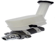 Brake Master Cylinder Dorman-First Stop M630513