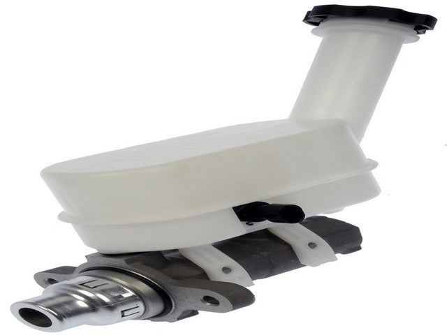 Brake Master Cylinder Dorman-First Stop M630513