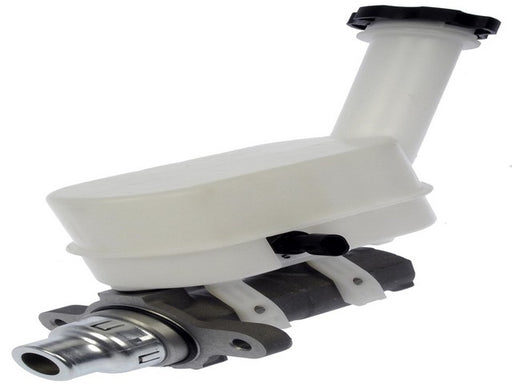 Brake Master Cylinder Dorman-First Stop M630513