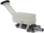 Brake Master Cylinder Dorman-First Stop M630513