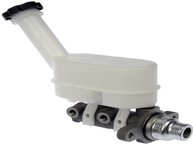 Brake Master Cylinder Dorman-First Stop M630513