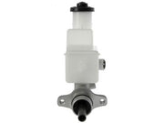 Brake Master Cylinder Dorman-First Stop M630514