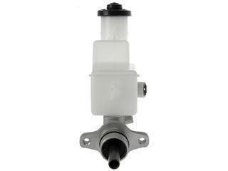 Brake Master Cylinder Dorman-First Stop M630514