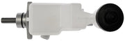 Brake Master Cylinder Dorman-First Stop M630514