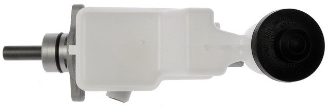 Brake Master Cylinder Dorman-First Stop M630514