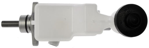 Brake Master Cylinder Dorman-First Stop M630514