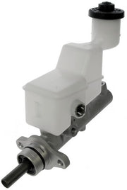 Brake Master Cylinder Dorman-First Stop M630514