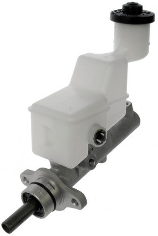 Brake Master Cylinder Dorman-First Stop M630514