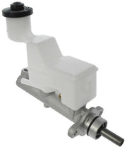 Brake Master Cylinder Dorman-First Stop M630514