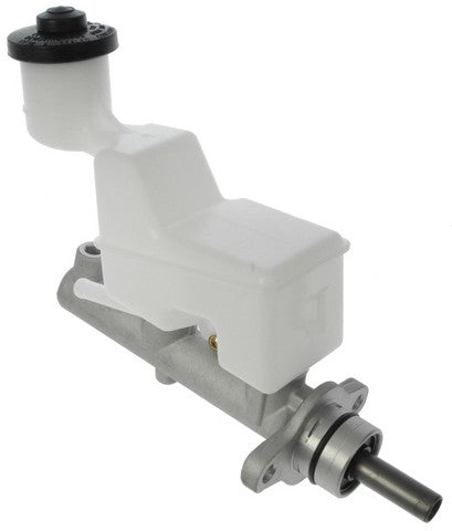Brake Master Cylinder Dorman-First Stop M630514