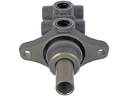 Brake Master Cylinder Dorman-First Stop M630515
