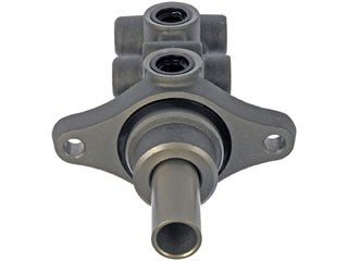 Brake Master Cylinder Dorman-First Stop M630515