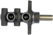 Brake Master Cylinder Dorman-First Stop M630515