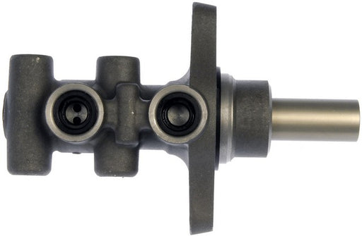 Brake Master Cylinder Dorman-First Stop M630515
