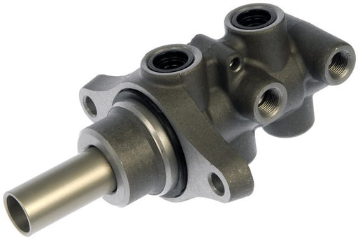 Brake Master Cylinder Dorman-First Stop M630515