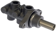 Brake Master Cylinder Dorman-First Stop M630515