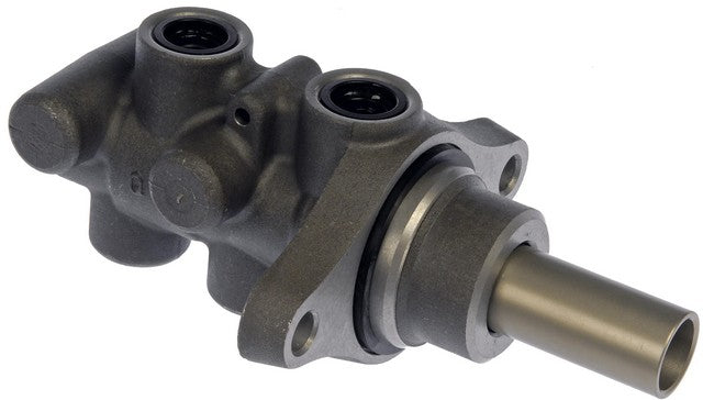 Brake Master Cylinder Dorman-First Stop M630515