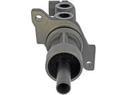 Brake Master Cylinder Dorman-First Stop M630516