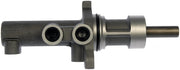 Brake Master Cylinder Dorman-First Stop M630516
