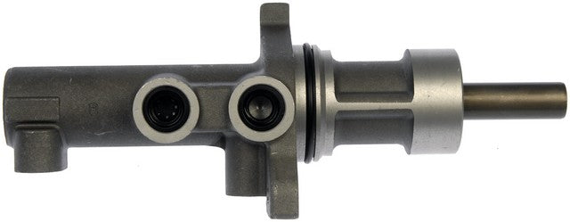 Brake Master Cylinder Dorman-First Stop M630516