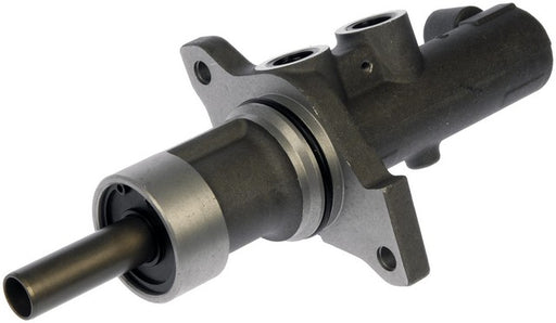Brake Master Cylinder Dorman-First Stop M630516