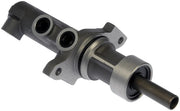 Brake Master Cylinder Dorman-First Stop M630516