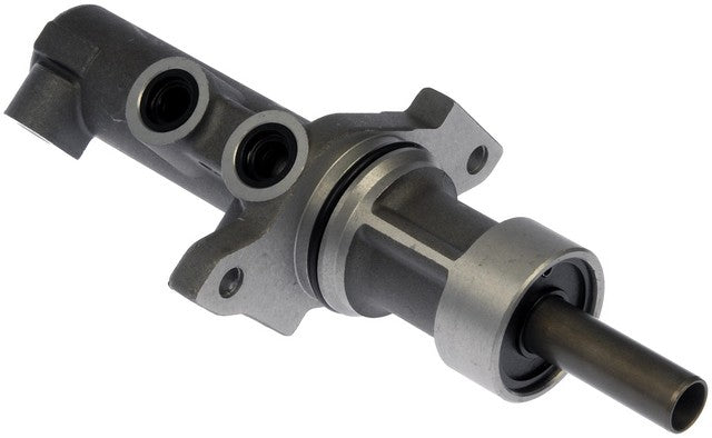 Brake Master Cylinder Dorman-First Stop M630516