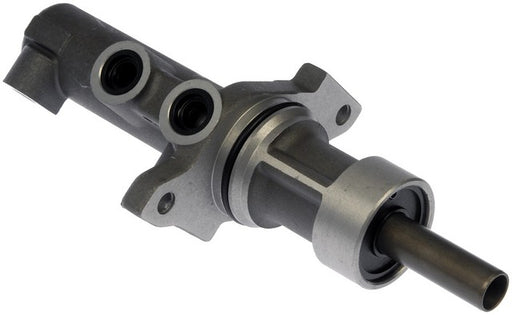 Brake Master Cylinder Dorman-First Stop M630516