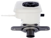 Brake Master Cylinder Dorman-First Stop M630517
