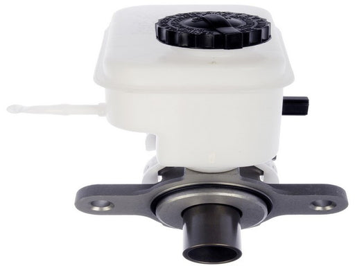 Brake Master Cylinder Dorman-First Stop M630517