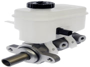 Brake Master Cylinder Dorman-First Stop M630517