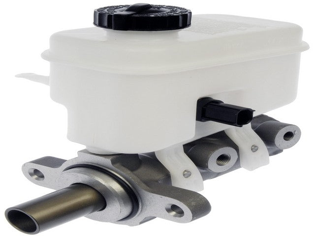 Brake Master Cylinder Dorman-First Stop M630517
