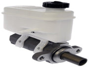 Brake Master Cylinder Dorman-First Stop M630517