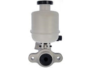 Brake Master Cylinder Dorman-First Stop M630518