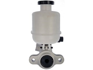 Brake Master Cylinder Dorman-First Stop M630518