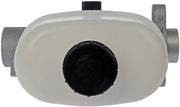 Brake Master Cylinder Dorman-First Stop M630518