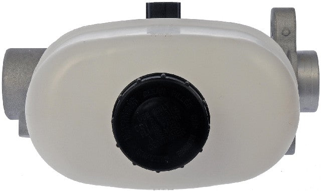Brake Master Cylinder Dorman-First Stop M630518