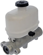 Brake Master Cylinder Dorman-First Stop M630518