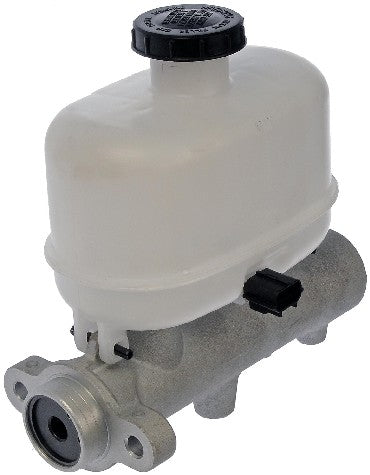 Brake Master Cylinder Dorman-First Stop M630518