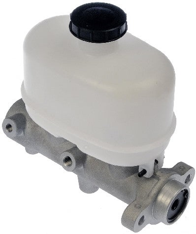 Brake Master Cylinder Dorman-First Stop M630518