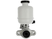 Brake Master Cylinder Dorman-First Stop M630519